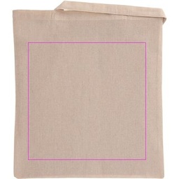 Druk DTG – tył (do 300 × 300 mm) – 2358