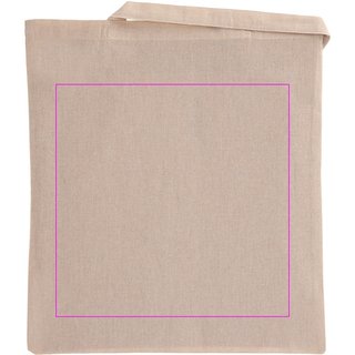 Druk DTG – tył (do 300 × 300 mm) – 2358
