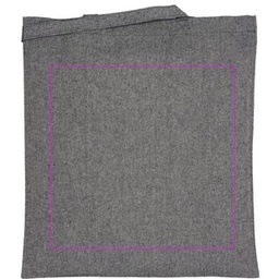 Druk DTG – przód (do 300 × 300 mm) – 2358