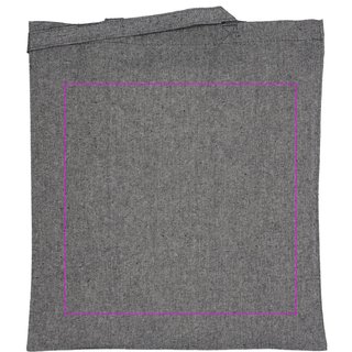 Druk DTG – przód (do 300 × 300 mm) – 2358
