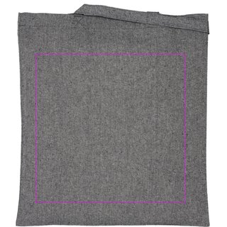 Druk DTG – tył (do 300 × 300 mm) – 2358