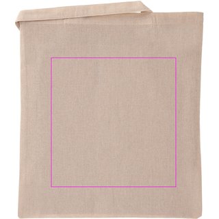 sitodruk na tekstyliach – przód (do 260 × 270 mm) – 2358