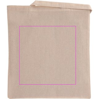 sitodruk na tekstyliach – tył (do 260 × 270 mm) – 2358