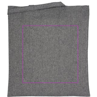 sitodruk na tekstyliach – przód (do 260 × 270 mm) – 2358