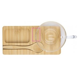 Grawer Yag – góra (do 35 × 20 mm) – 2359