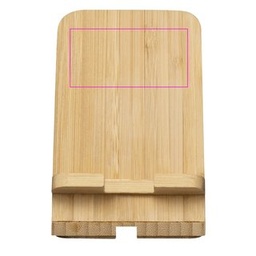 Grawer Yag – przód (do 60 × 30 mm) – 2377