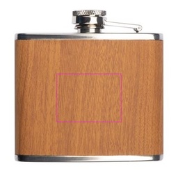 Tampodruk – tył (do 40 × 30 mm) – 2439