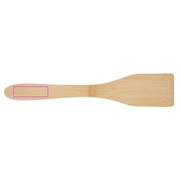 Grawer Yag – tył (do 50 × 15 mm) – 2440