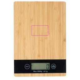 Grawer Yag – środek (do 50 × 30 mm) – 2442