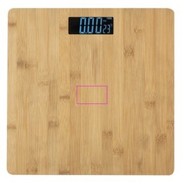 Grawer Yag – góra (do 50 × 30 mm) – 2446