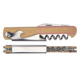 Tampodruk – prawy bok (do 50 × 10 mm) – 2456