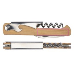 Tampodruk – lewy bok (do 50 × 10 mm) – 2456