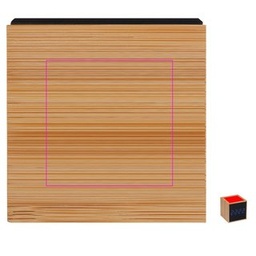 Grawer Yag – góra (do 40 × 40 mm) – 2462