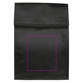 Sitodruk – przód (do 100 × 120 mm) – 2472