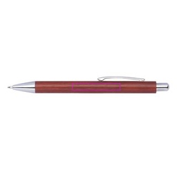 Grawer Yag – prawy bok (do 40 × 6 mm) – 2528