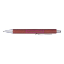 Grawer Yag – lewy bok (do 40 × 6 mm) – 2528