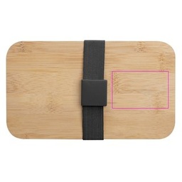Grawer Yag – pokrywka (do 60 × 40 mm) – 2531