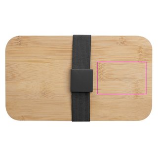 Grawer Yag – pokrywka (do 60 × 40 mm) – 2531
