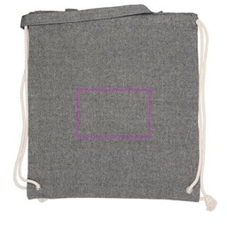 Druk DTF – przód (do 150 × 100 mm) – 2543