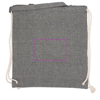 Druk DTF – przód (do 150 × 100 mm) – 2543