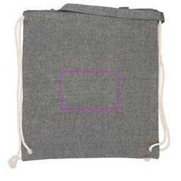 Druk DTF – tył (do 150 × 100 mm) – 2543