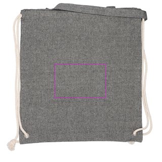 Druk DTF – tył (do 150 × 100 mm) – 2543