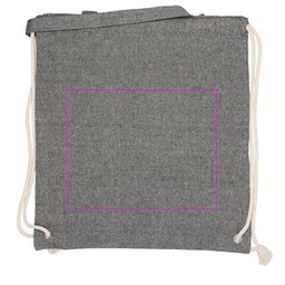 Druk DTF – przód (do 250 × 200 mm) – 2543