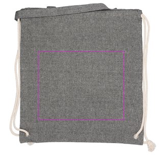 Druk DTF – przód (do 250 × 200 mm) – 2543