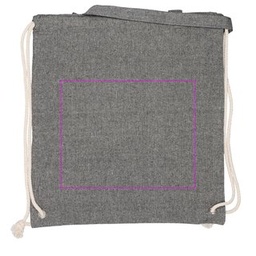 Druk DTF – tył (do 250 × 200 mm) – 2543