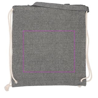 Druk DTF – tył (do 250 × 200 mm) – 2543