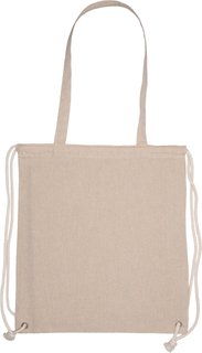 Druk DTG – miejsce znakowania 10 (do 300 × 300 mm) – 2543