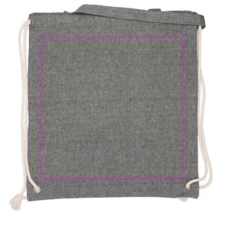 Druk DTG – tył (do 300 × 300 mm) – 2543