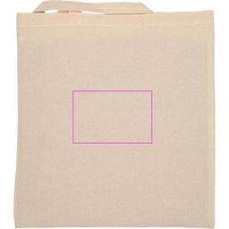 Druk DTF – przód (do 150 × 100 mm) – 2547