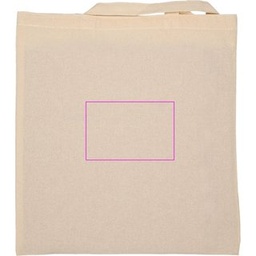 Druk DTF – tył (do 150 × 100 mm) – 2547