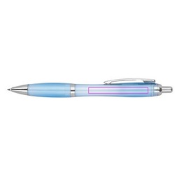Druk cyfrowy UV full color – prawy bok (do 50 × 5 mm) – 2552