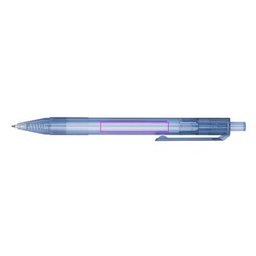 Tampodruk – lewy bok (do 40 × 6 mm) – 2554