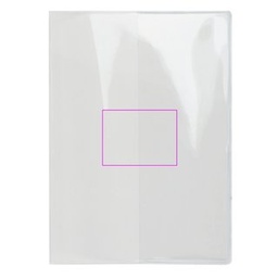 Sitodruk – przód (do 60 × 100 mm) – 2576