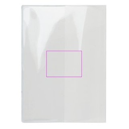 Tampodruk – przód (do 40 × 30 mm) – 2576