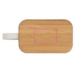 Grawer Yag – góra (do 30 × 20 mm) – 2579
