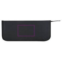 Druk DTF – przód (do 120 × 80 mm) – 2584