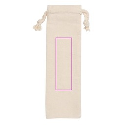 Druk DTF – przód (do 30 × 100 mm) – 2585