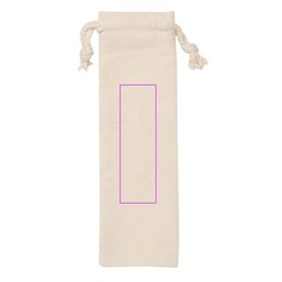 Grawer Yag – widelec (do 10 × 50 mm) – 2585