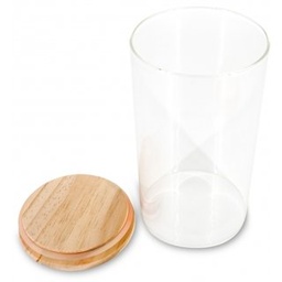 Grawer Yag – miejsce znakowania 3 (do 50 × 50 mm) – 2616