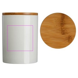 Kalkomania – przód (do 70 × 70 mm) – 2620