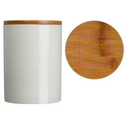 Grawer Yag – pokrywka (do 50 × 50 mm) – 2620