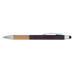 Druk cyfrowy UV full color – prawy bok (do 40 × 5 mm) – 2642