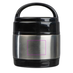 Grawer Yag – przód (do 50 × 40 mm) – 2654