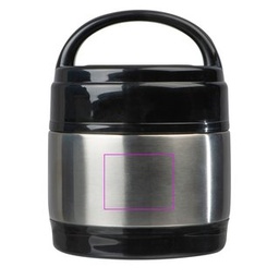 Grawer Yag – tył (do 50 × 40 mm) – 2654
