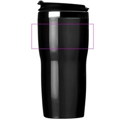 Grawer Yag – grawer dookoła (do 100 × 40 mm) – 2658