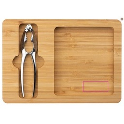 Grawer Yag – przód (do 50 × 20 mm) – 2660